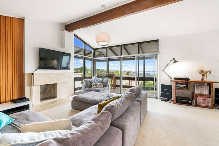 57 Parr Terrace Castor Bay_17