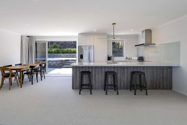 62c Coster Street Stoke_4