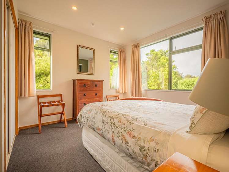 Address withheld Greymouth_7