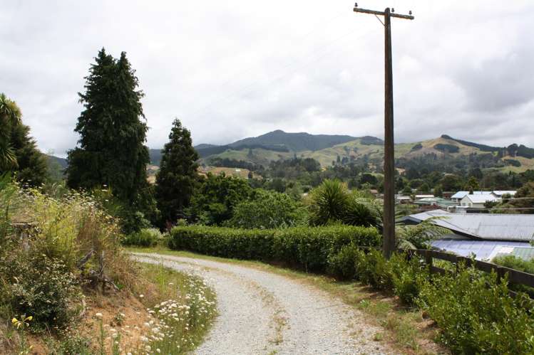 18 Barry Road Waihi_17