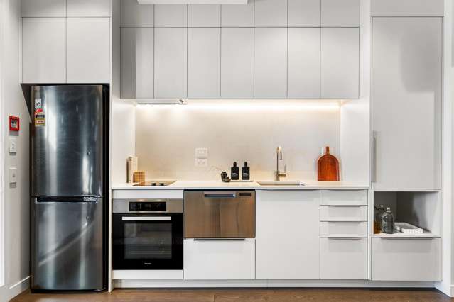 G02/393 Great North Road Grey Lynn_4