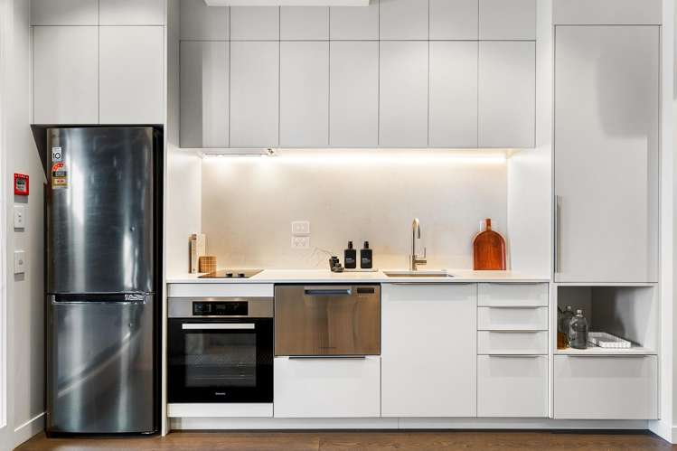 G02/393 Great North Road Grey Lynn_4