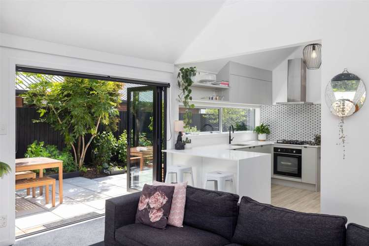 1/31 Tudor Avenue Ilam_7