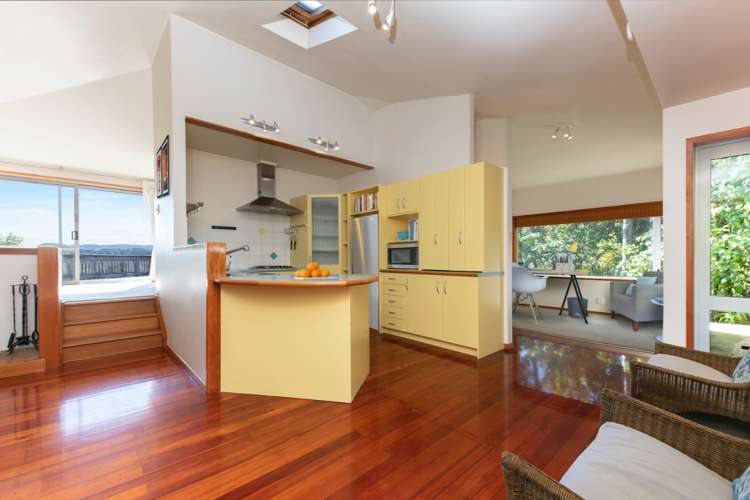 119 Seaview Road Piha_9