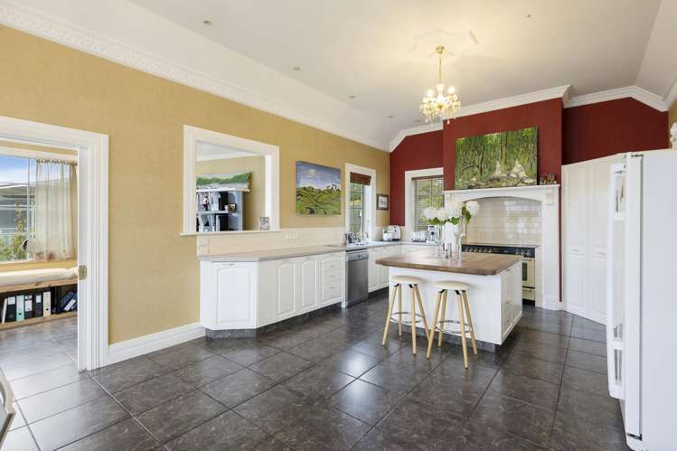 6 Mission Cove Company Bay_5