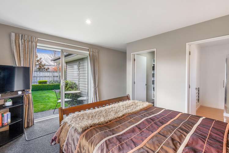 224d Lowes Road Rolleston_8