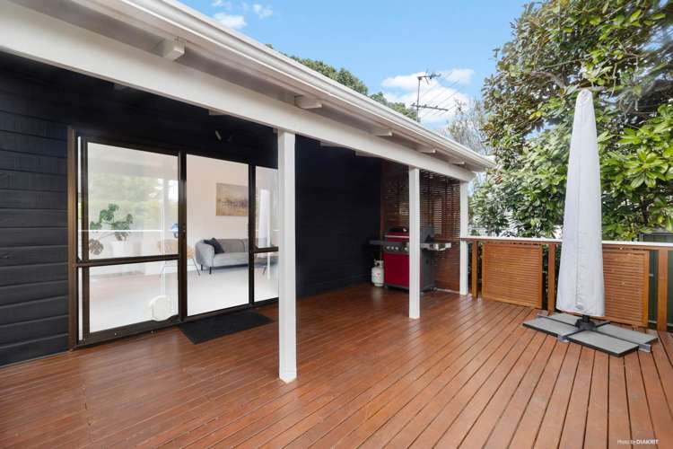 14b Alverston Street Waterview_12