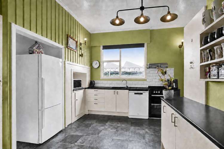 17 Grey Street Hawera_8