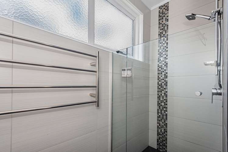 4A/12 Selwyn Avenue Avenues_12