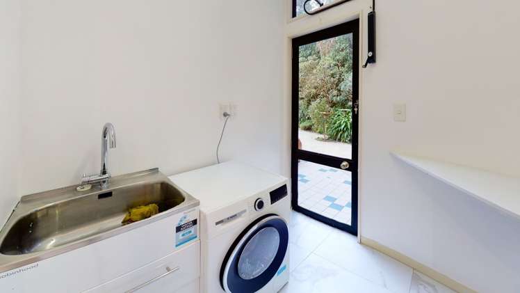 65 Nevay Road Miramar_17