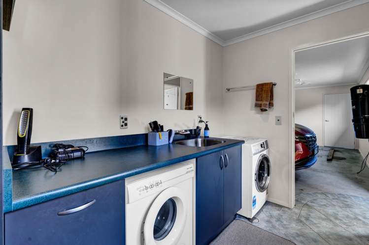 80 Brookes Road Cardiff_14