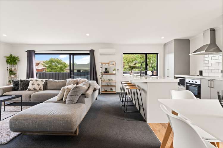 9 Tuwhare Lane Mosgiel_5