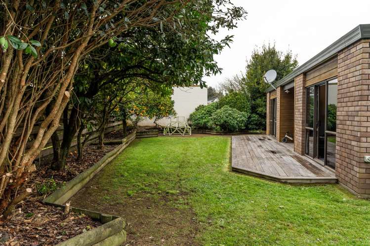 73 Glen Lynne Avenue Queenwood_32