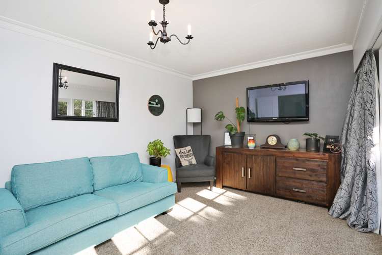 194 Racecourse Road Glengarry_17