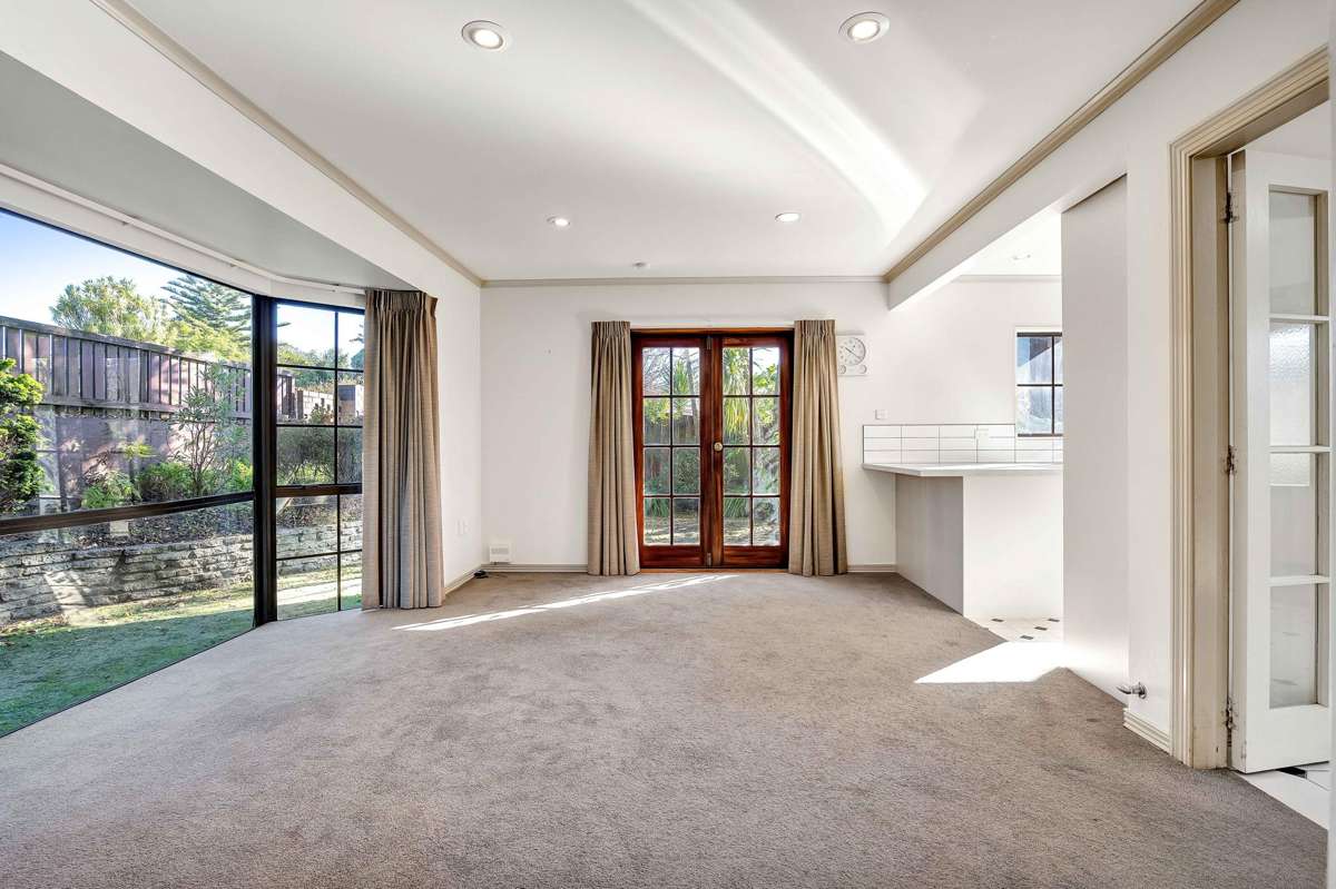 90a Govett Avenue_3