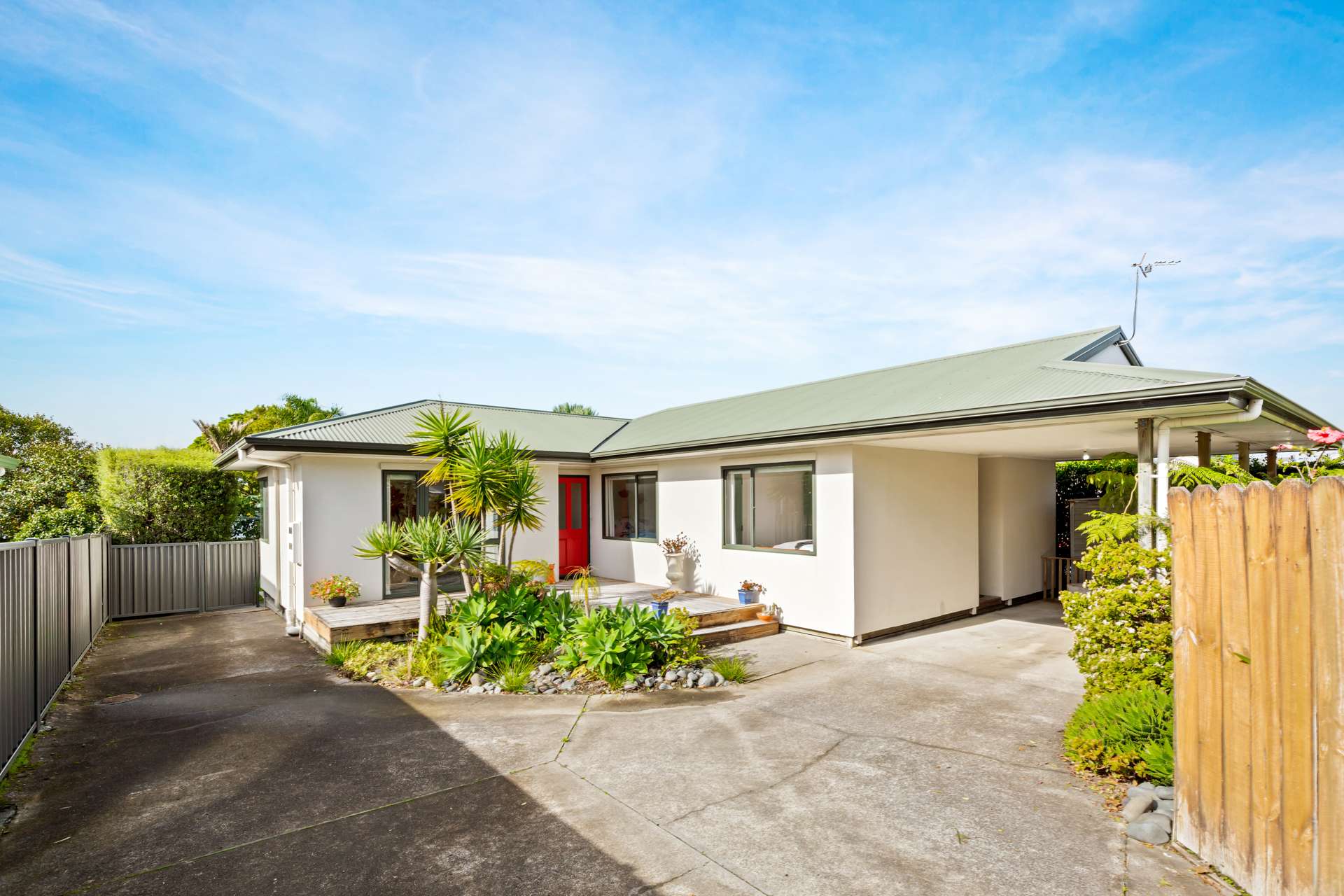 789a Te Atatu Road Te Atatu Peninsula_0