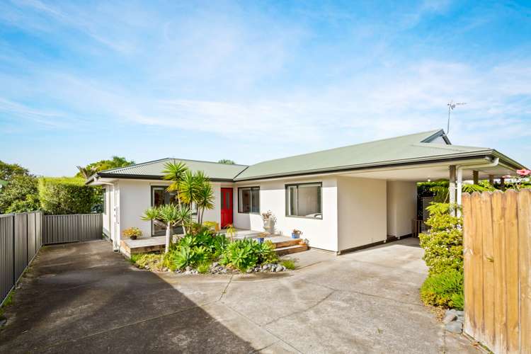 789A Te Atatu Road_0