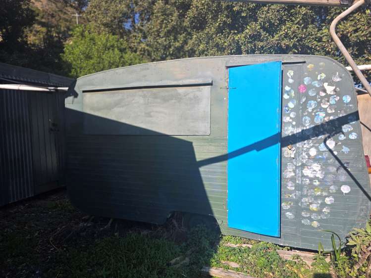 1616 Cape Palliser Road Cape Palliser_10