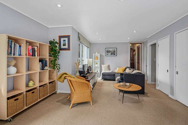 21 Vauxhall Road Devonport_16