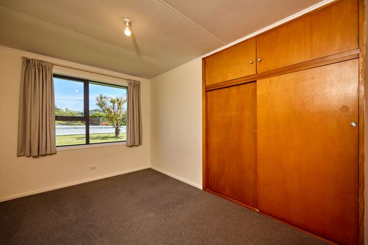 14 Hastings Street Kaikoura_26