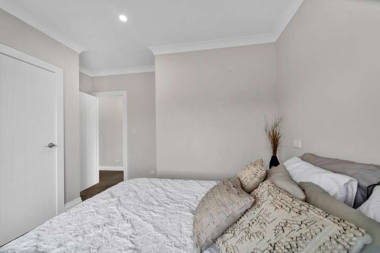 22 Hobson Street Normanby_22