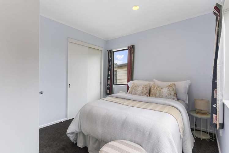 8 Peter Button Place Johnsonville_9