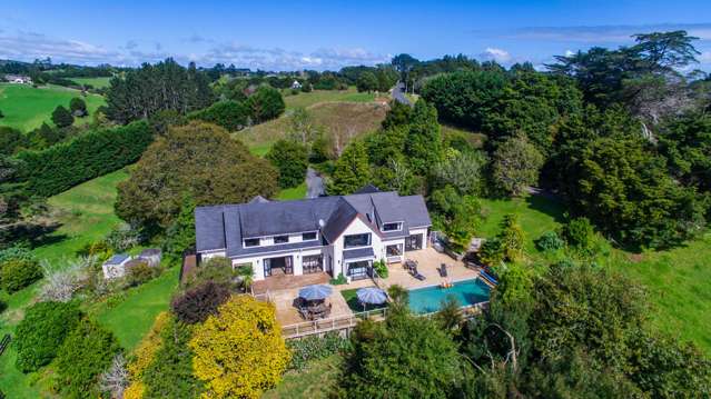 133 Kern Road Ramarama_2