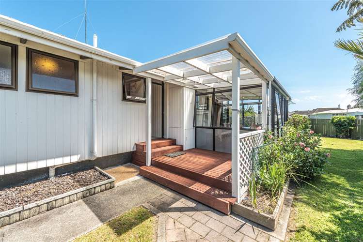 48 Raine Street Wanganui East_11