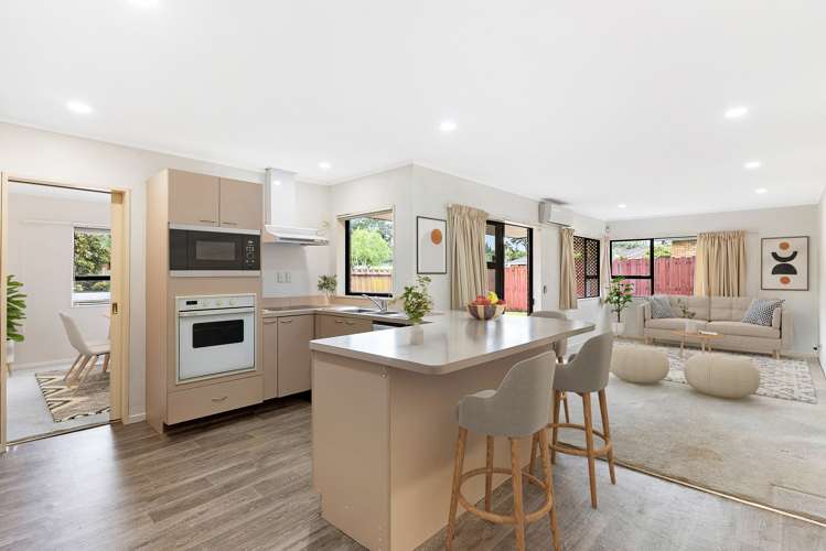 44 Golfland Drive Golflands_9