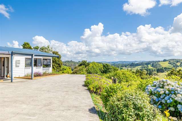 103 Crene Road Kaitaia_1