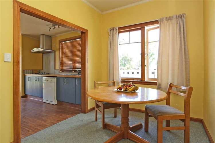 10 Railway Road Whakatu_7