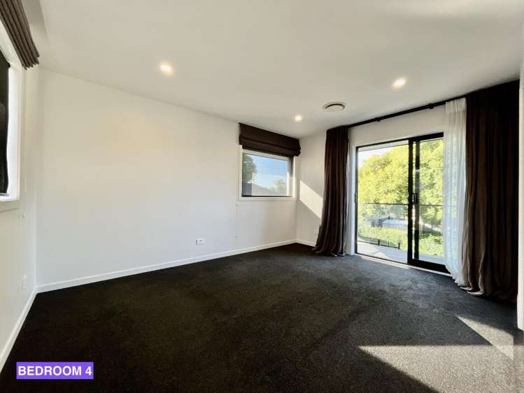 4b Alvaston Drive 1447_18