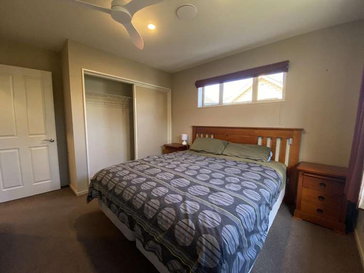 19B Bassett Street Burwood_5