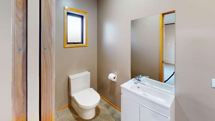 288 Lees Road Feilding_8