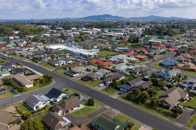 11 Weka Street Matamata_12