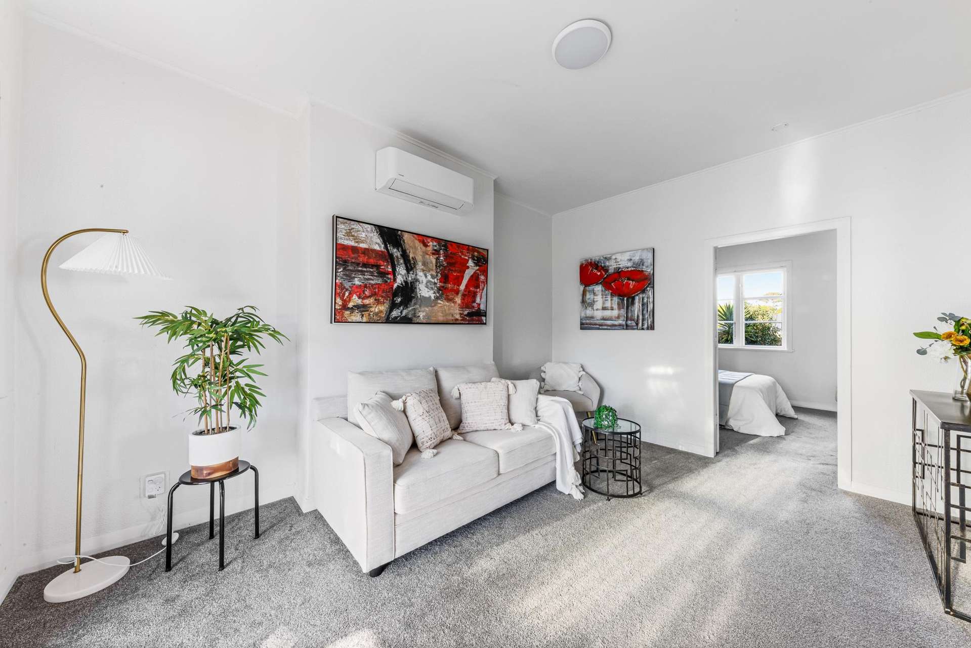 1/5 Lister Street Point Chevalier_0