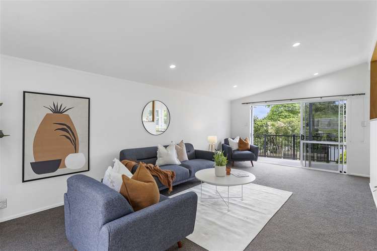 73 Saffron Street Birkdale_9