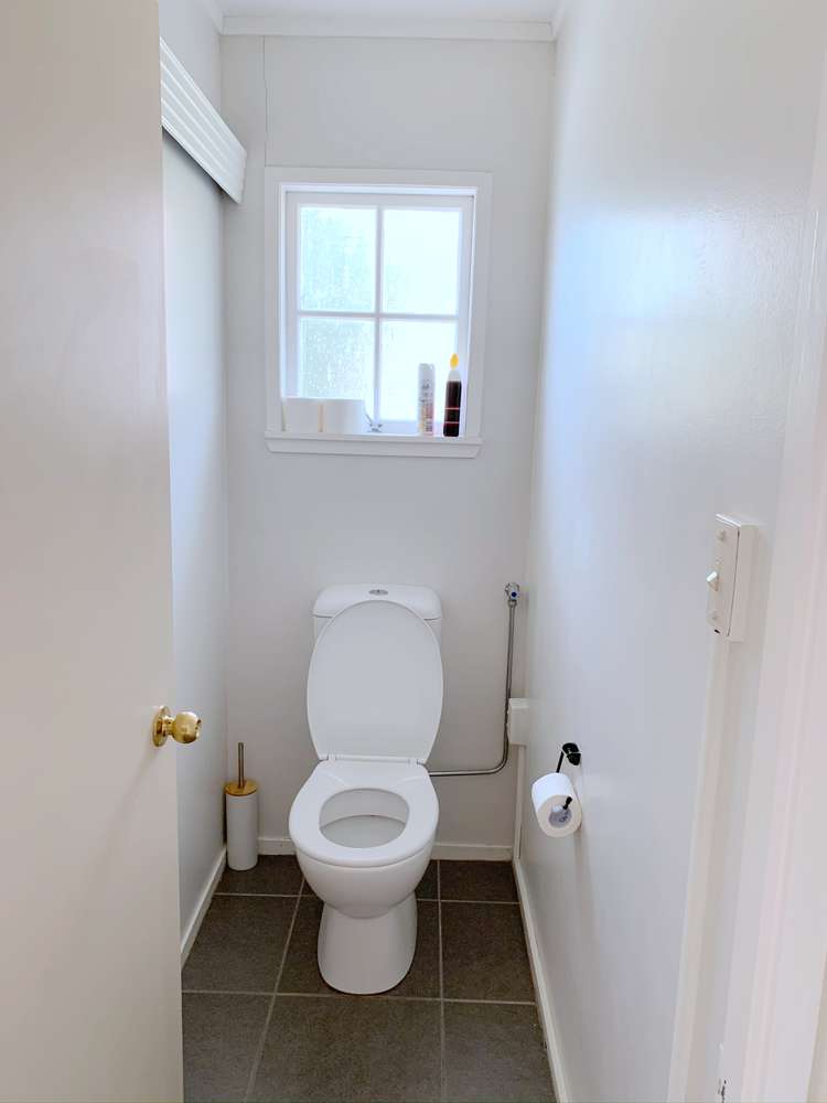 14 Wisteria Way Mairangi Bay_17