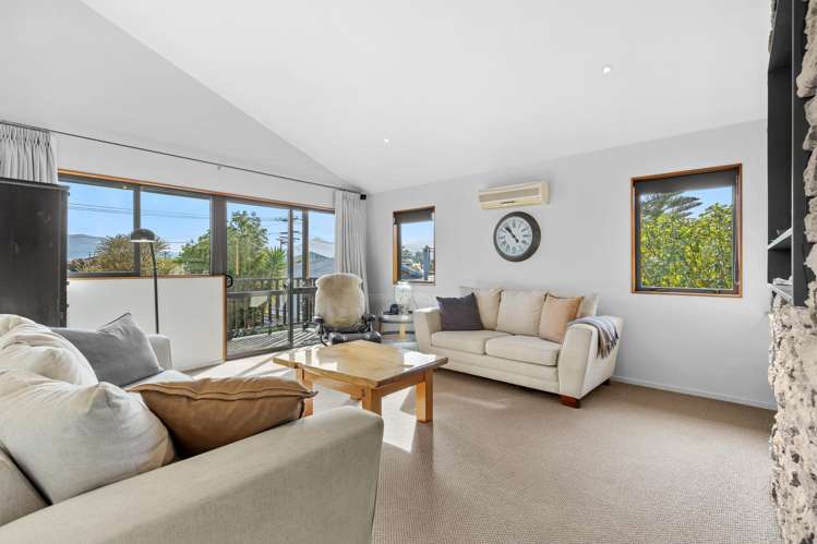 6 Ferry Road_5