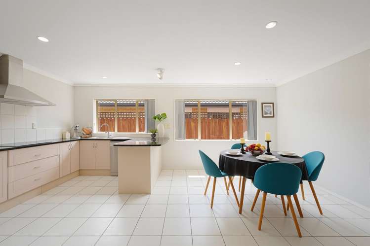 5 Alderbury Way Henderson_13