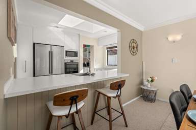 35 Briarley Street_3