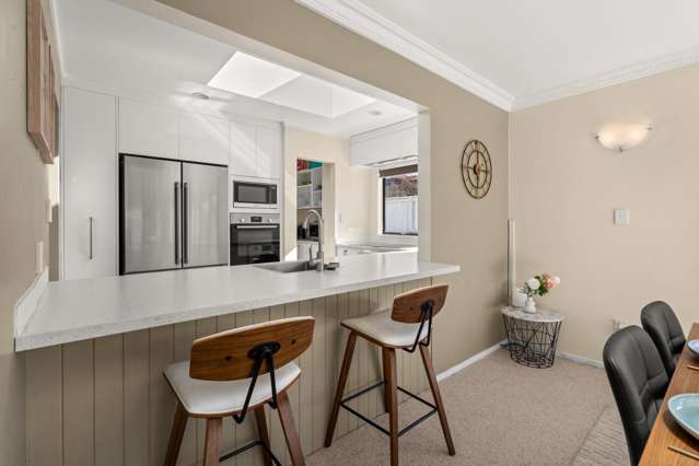 35 Briarley Street Tauranga South_2