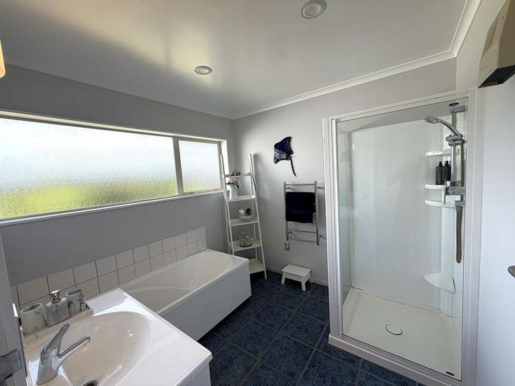 1000 Redhill Road Te Kopuru_13