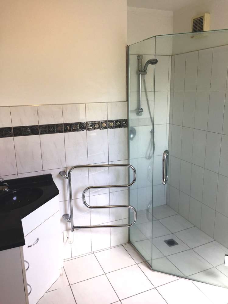 34 Wairere Avenue Mount Albert_10