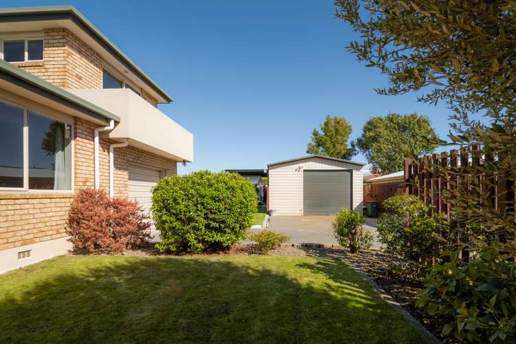 126 Budge Street Riversdale_26