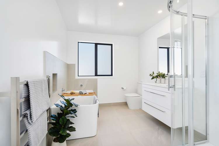 19 Te Piriti Road One Tree Point_16