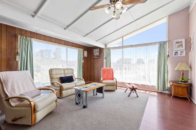 90 Reelick Avenue Pakuranga Heights_4