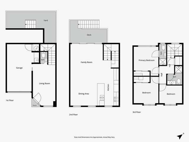 35C & D Lynden Avenue Hillcrest_1