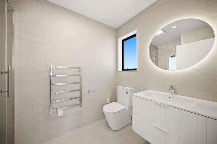 12 Flax Street Westgate_11