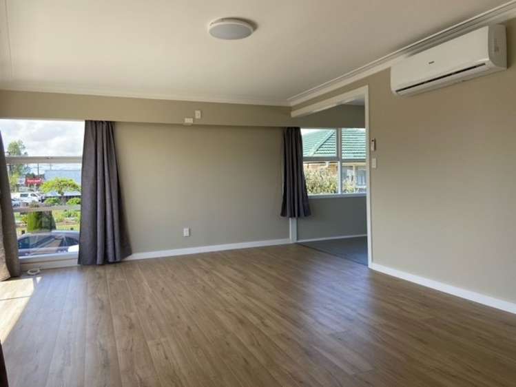 29 Myers Road Manurewa_5